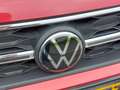 Volkswagen Taigo 1.0 TSI R-Line AUTOMAAT | NAVI | OPEN DAK NL-auto- Rood - thumbnail 35