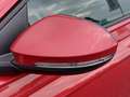 Volkswagen Taigo 1.0 TSI R-Line AUTOMAAT | NAVI | OPEN DAK NL-auto- Rood - thumbnail 23