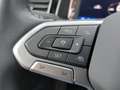 Volkswagen Taigo 1.0 TSI R-Line AUTOMAAT | NAVI | OPEN DAK NL-auto- Rood - thumbnail 19