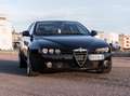 Alfa Romeo 159 159 Berlina 1.9 jtdm 16v Distinctive 150cv Czarny - thumbnail 1
