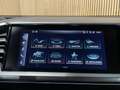 Audi Q4 e-tron 40 Advanced 77 kWh|GROTE ACCU|CARPLAY|CLIMATE,CRUI Zwart - thumbnail 39