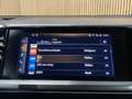 Audi Q4 e-tron 40 Advanced 77 kWh|GROTE ACCU|CARPLAY|CLIMATE,CRUI Zwart - thumbnail 38