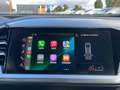 Audi Q4 e-tron 40 Advanced 77 kWh|GROTE ACCU|CARPLAY|CLIMATE,CRUI Zwart - thumbnail 8