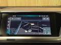 Audi Q4 e-tron 40 Advanced 77 kWh|GROTE ACCU|CARPLAY|CLIMATE,CRUI Zwart - thumbnail 37