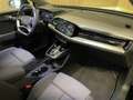 Audi Q4 e-tron 40 Advanced 77 kWh|GROTE ACCU|CARPLAY|CLIMATE,CRUI Zwart - thumbnail 24