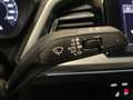 Audi Q4 e-tron 40 Advanced 77 kWh|GROTE ACCU|CARPLAY|CLIMATE,CRUI Zwart - thumbnail 34