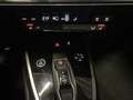 Audi Q4 e-tron 40 Advanced 77 kWh|GROTE ACCU|CARPLAY|CLIMATE,CRUI Zwart - thumbnail 9