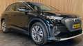 Audi Q4 e-tron 40 Advanced 77 kWh|GROTE ACCU|CARPLAY|CLIMATE,CRUI Zwart - thumbnail 13