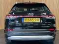 Audi Q4 e-tron 40 Advanced 77 kWh|GROTE ACCU|CARPLAY|CLIMATE,CRUI Zwart - thumbnail 21