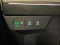 Audi Q4 e-tron 40 Advanced 77 kWh|GROTE ACCU|CARPLAY|CLIMATE,CRUI Zwart - thumbnail 35