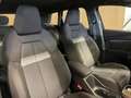 Audi Q4 e-tron 40 Advanced 77 kWh|GROTE ACCU|CARPLAY|CLIMATE,CRUI Zwart - thumbnail 31
