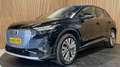 Audi Q4 e-tron 40 Advanced 77 kWh|GROTE ACCU|CARPLAY|CLIMATE,CRUI Zwart - thumbnail 4
