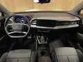 Audi Q4 e-tron 40 Advanced 77 kWh|GROTE ACCU|CARPLAY|CLIMATE,CRUI Zwart - thumbnail 6