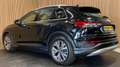 Audi Q4 e-tron 40 Advanced 77 kWh|GROTE ACCU|CARPLAY|CLIMATE,CRUI Zwart - thumbnail 14