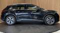 Audi Q4 e-tron 40 Advanced 77 kWh|GROTE ACCU|CARPLAY|CLIMATE,CRUI Zwart - thumbnail 26
