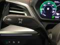 Audi Q4 e-tron 40 Advanced 77 kWh|GROTE ACCU|CARPLAY|CLIMATE,CRUI Zwart - thumbnail 33
