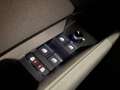 Audi Q4 e-tron 40 Advanced 77 kWh|GROTE ACCU|CARPLAY|CLIMATE,CRUI Zwart - thumbnail 36
