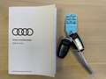 Audi Q4 e-tron 40 Advanced 77 kWh|GROTE ACCU|CARPLAY|CLIMATE,CRUI Zwart - thumbnail 15