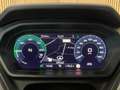 Audi Q4 e-tron 40 Advanced 77 kWh|GROTE ACCU|CARPLAY|CLIMATE,CRUI Zwart - thumbnail 12