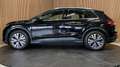 Audi Q4 e-tron 40 Advanced 77 kWh|GROTE ACCU|CARPLAY|CLIMATE,CRUI Zwart - thumbnail 25