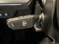 Audi Q4 e-tron 40 Advanced 77 kWh|GROTE ACCU|CARPLAY|CLIMATE,CRUI Zwart - thumbnail 10