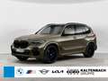 BMW X5 xDrive45e M-Sport LASER LED NAVI H/K SHZ Bronze - thumbnail 1