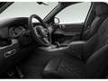 BMW X5 xDrive45e M-Sport LASER LED NAVI H/K SHZ Bronze - thumbnail 3