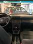 Audi A4 4X4 Avant 1.8 quattro Plateado - thumbnail 8