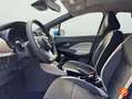 Nissan Micra IG-T S&S Acenta 90 Azul - thumbnail 20