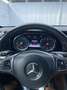 Mercedes-Benz E 400 4Matic 9G-TRONIC AMG Line Black - thumbnail 10