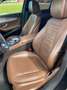 Mercedes-Benz E 400 4Matic 9G-TRONIC AMG Line Siyah - thumbnail 6