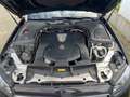 Mercedes-Benz E 400 4Matic 9G-TRONIC AMG Line Black - thumbnail 9