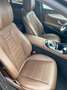 Mercedes-Benz E 400 4Matic 9G-TRONIC AMG Line Siyah - thumbnail 8