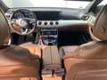 Mercedes-Benz E 400 4Matic 9G-TRONIC AMG Line Siyah - thumbnail 5