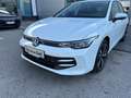 Volkswagen Golf 8 Rabbit 4 Zylinder 1.5 - nur € 26.499,-** Weiß - thumbnail 2