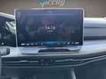 Volkswagen Golf 8 Rabbit 4 Zylinder 1.5 - nur € 26.499,-** Weiß - thumbnail 17