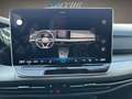 Volkswagen Golf 8 Rabbit 4 Zylinder 1.5 - nur € 26.499,-** Weiß - thumbnail 16