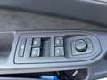 Volkswagen Golf 8 Rabbit 4 Zylinder 1.5 - nur € 26.499,-** Weiß - thumbnail 9