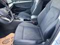 Volkswagen Golf 8 Rabbit 4 Zylinder 1.5 - nur € 26.499,-** Weiß - thumbnail 10