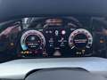 Volkswagen Golf 8 Rabbit 4 Zylinder 1.5 - nur € 26.499,-** Weiß - thumbnail 18