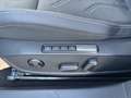 Volkswagen Golf 8 Rabbit 4 Zylinder 1.5 - nur € 26.499,-** Weiß - thumbnail 11