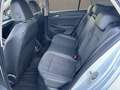 Volkswagen Golf 8 Rabbit 4 Zylinder 1.5 - nur € 26.499,-** Weiß - thumbnail 21
