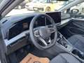 Volkswagen Golf 8 Rabbit 4 Zylinder 1.5 - nur € 26.499,-** Weiß - thumbnail 12