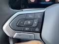 Volkswagen Golf 8 Rabbit 4 Zylinder 1.5 - nur € 26.499,-** Weiß - thumbnail 8