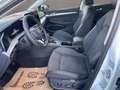 Volkswagen Golf 8 Rabbit 4 Zylinder 1.5 - nur € 26.499,-** Weiß - thumbnail 22