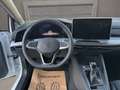 Volkswagen Golf 8 Rabbit 4 Zylinder 1.5 - nur € 26.499,-** Weiß - thumbnail 20
