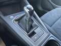 Volkswagen Golf 8 Rabbit 4 Zylinder 1.5 - nur € 26.499,-** Weiß - thumbnail 15