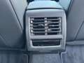 Volkswagen Golf 8 Rabbit 4 Zylinder 1.5 - nur € 26.499,-** Weiß - thumbnail 5