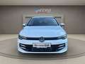 Volkswagen Golf 8 Rabbit 4 Zylinder 1.5 - nur € 26.499,-** Weiß - thumbnail 29