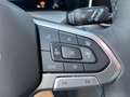 Volkswagen Golf 8 Rabbit 4 Zylinder 1.5 - nur € 26.499,-** Weiß - thumbnail 7